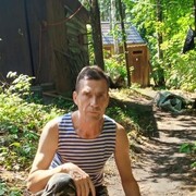  ,   , 66 ,   ,   