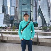  ,   , 23 ,   ,   