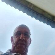  ,  , 62