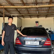 ���������� �������, ���� ����� Nurdan, 18 ���, ������������ ��� ������, ����� � ���������