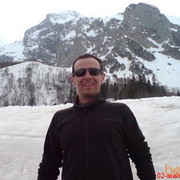  ,   , 53 ,     , c 