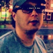  ,   Artiom, 36 ,   ,   , c , 