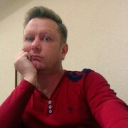 ���������� ������, ���� ������� Alex, 49 ���, ������������ ��� ������, ����� � ���������, c�������� ���������, ���������