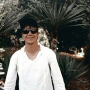 --,   , 33 ,   ,   , c , 