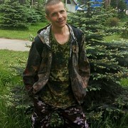  ,   , 40 ,   ,   , c , 