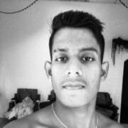  ,   Chamara, 21 ,   ,   