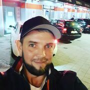  ,   , 42 ,   ,   