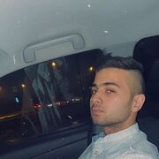  ,   , 24 ,   ,   