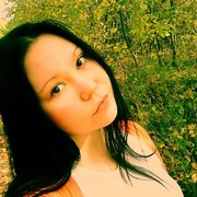  ,   , 27 ,   ,   , c 