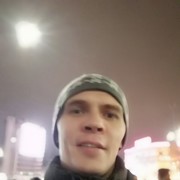 ���������� �������, ���� ������� ���������, 38 ���, ������������ ��� ������, ����� � ���������, c�������� ���������