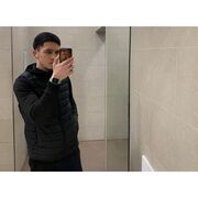  -,   , 25 ,   ,   