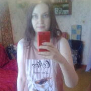 ���������� ���������, ���� ������� ����, 30 ���, ������������ ��� ������, ����� � ���������