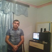  ,   Romario5, 39 ,   ,   , c 