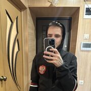 ���������� ��������, ���� ����� ������, 25 ���, ������������ ��� ������, ����� � ���������, c�������� ���������