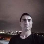  ,  Izzat, 36