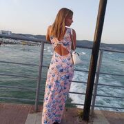  ,   LS, 40 ,   ,   , c 