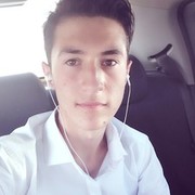  ,  Mirjakhon, 24