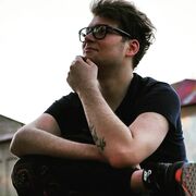 ���������� �����-���������, ���� ������� ˸��, 29 ���, ������������ ��� ������, ����� � ���������