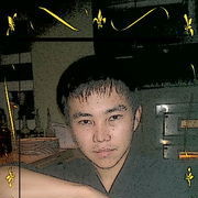 ���������� ������, ���� ������� �����, 41 ���, ������������ ��� ����� � ���������, c�������� ���������, ���������