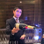 ���������� ����, ���� ������� Rafael, 37 ���, ������������ ��� ������