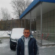  ,   , 42 ,   