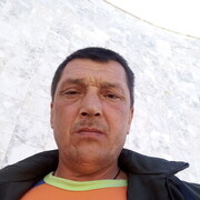  ,   , 55 ,   ,   