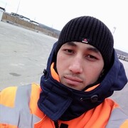  ,   , 24 ,   ,   , c , 