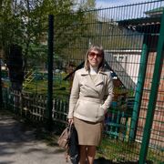  ,   , 44 ,   c 