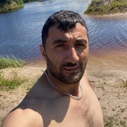  -,   , 37 ,   ,   , c 