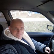 ���������� ���������� �����, ���� ������� ��������, 52 ����, ������������ ��� ������, ����� � ���������, c�������� ���������