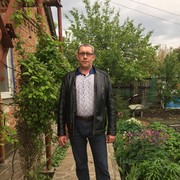 ���������� �������-����������, ������� ������, 52