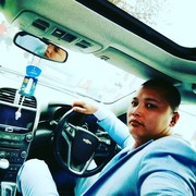  ,   LuiS, 32 ,   