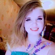  ,   Ekaterina, 27 ,   ,   , c , 