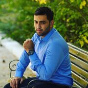 ���������� �����������, ���� ������� �����, 31 ���, ������������ ��� ������, ����� � ���������