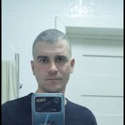 ���������� �����������, ���� ������� �����, 43 ����, ������������ ��� ������, ����� � ���������, c�������� ���������, ���������