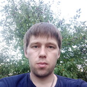 ���������� ���������, ���� ������� ����, 34 ����, ������������ ��� ������, ����� � ���������, c�������� ���������