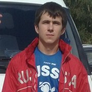  -,   , 39 ,   