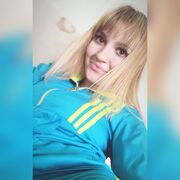 ���������� �����-���������, ���� ������� ���������, 25 ���, ������������ ��� ������, ����� � ���������