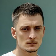 ���������� �����, ������� Nazar, 31