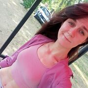  ,   , 31 ,     , c , 
