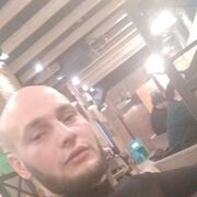  ,  , 35