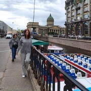 ���������� ��������, ���� ������� ����, 59 ���, ������������ ��� ����� � ���������