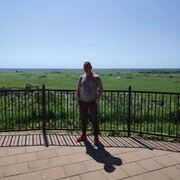 ���������� ������, ���� ������� Ivan, 40 ���, ������������ ��� ������, ����� � ���������, c�������� ���������