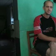  ,   , 54 ,     , c 
