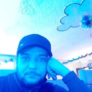 ���������� ������, ���� ������� ������, 42 ����, ������������ ��� ������, ����� � ���������, c�������� ���������