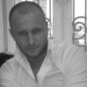  ,   , 47 ,     , c , 