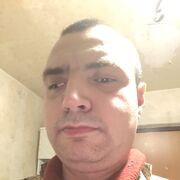 ���������� ��������, ������� �������, 34