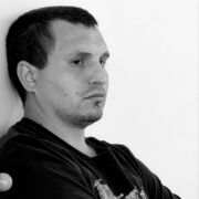  ,   Sandu, 30 ,   ,   , c 
