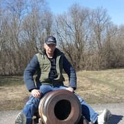  ,   , 52 ,   