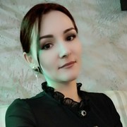 ���������� ����, ���� ������� Ledi, 39 ���, ������������ ��� ������, ����� � ���������, c�������� ���������